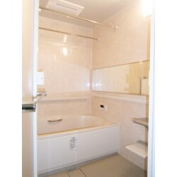 浴室・洗面・トイレ・和室を快適にしたマンションリフォーム