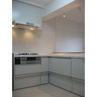 水まわりのリフォーム