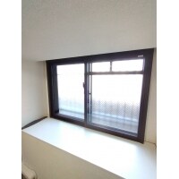 内窓リフォーム