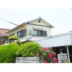 O様邸　外壁・屋根リフォーム