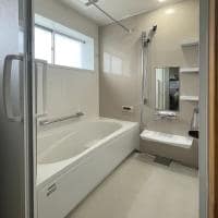 快適な暮らしを叶える、水回りのトータルリフォーム