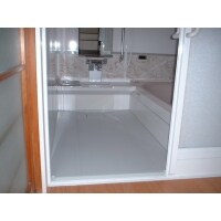 内外装介護リフォーム