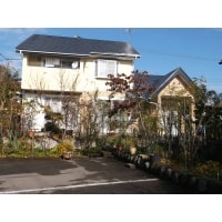 外壁・塗装快適リフォーム