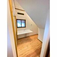 古くなった設備を取替えました