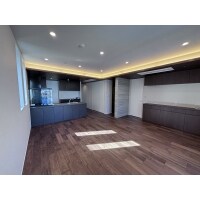 【新築】マンションのオーナー邸