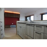 マンションリフォーム