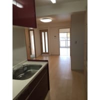 マンションリフォーム