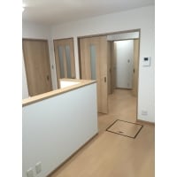 戸建リフォーム