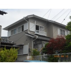 もう雨漏れの心配はいりません！！