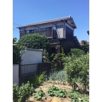 外壁サイディング工事