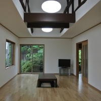 N様邸 全面改装工事