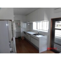 D様邸 水まわり改修工事