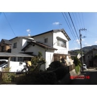 屋根瓦葺き替え工事