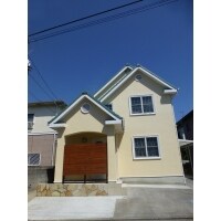 砥部町高尾田 H様邸 外構工事