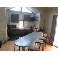 M様邸 内装改修工事