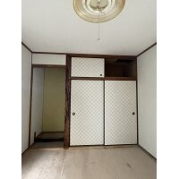 使い勝手抜群の社宅に大変身