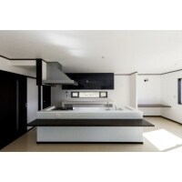 キッチンリフォーム  蕨市 M様邸