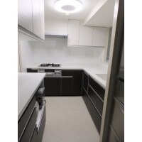 マンション設備そっくり取替