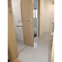 身体に優しい家づくり(断捨離と使い勝手を追求)