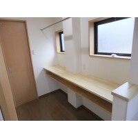 鉄骨造築28年のフルリフォーム