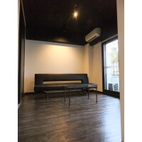 事務所兼用住宅