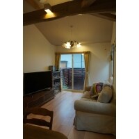 ライフスタイルを2Fに変えて・・・