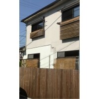 「和モダン」の装いへ!素敵に変身