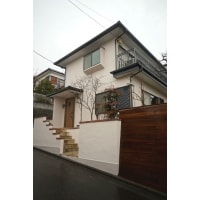 お子様の独立を機にご夫婦お二人で楽しめるお部屋づくり