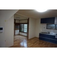 ご両親から受け継ぐ 築30年を経たお住まい☆