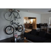 オシャレ男子こだわりのお部屋!