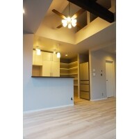 長年感じていたお住まいの問題点をリフォームで一挙解決!