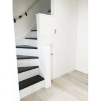 築45年!4世代のための2世帯住宅へ