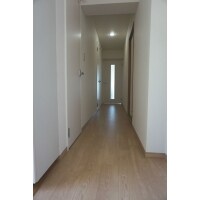 断捨離!収納見直しリフォーム