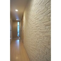 ご入居前 こだわりマンションリフォーム