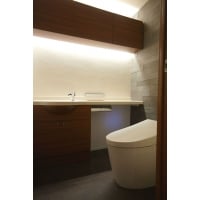 美空間トイレリフォーム