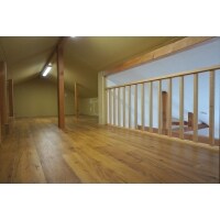 娘家族との同居準備のためのリフォーム