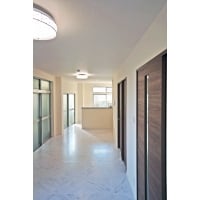 愛着のあるご実家がご夫婦のお住まいへ大変身!