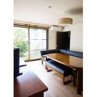 3代繋げた完全分離型2世帯住宅