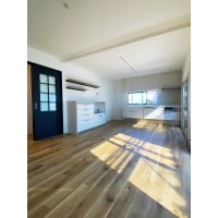 増築で、実家の2階を子世帯に変えました