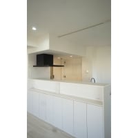 構想3年、思いつづけた家づくり