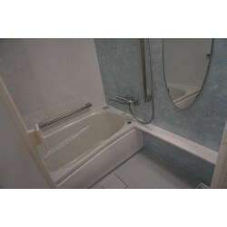 商品はＴＯＴＯ　ＷＦシリーズ　Ｔタイプです。