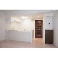 マンションフルリフォーム