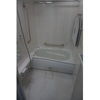 住宅設備機器交換のリフォーム