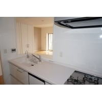 マンション入居前リフォーム