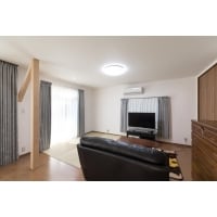 これからの生活を考え実現した快適リフォーム