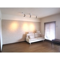 マンションまるごとリノベーション