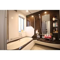 ゆとりの空間で孫と楽しく快適に!