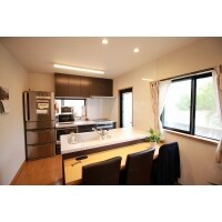 夫婦2人の暮らしに合った住まいへ