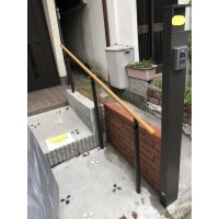 S市 M様邸 住宅改修工事