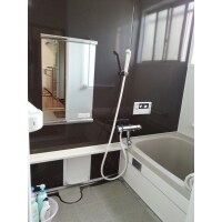 泉南市U様 水廻り改装工事